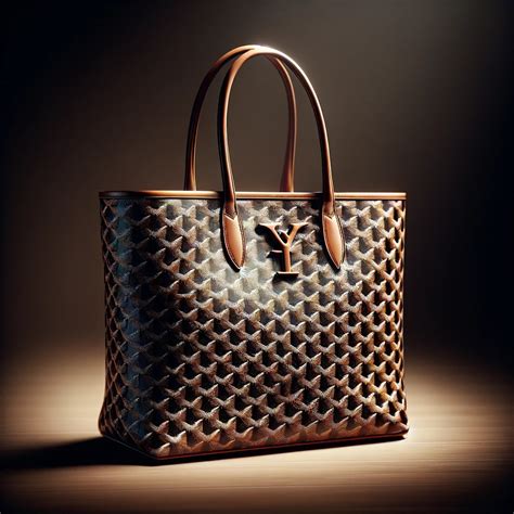 best goyard bag|best goyard bag brand.